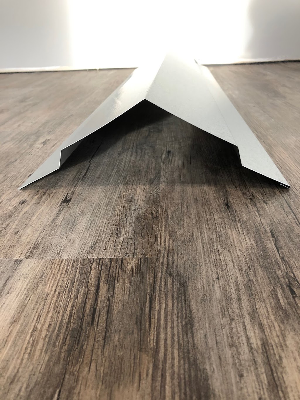 Pinnacle Metal Forming Ltd. | 6910 64 St, Taber, AB T1G 2J1, Canada | Phone: (403) 393-8457