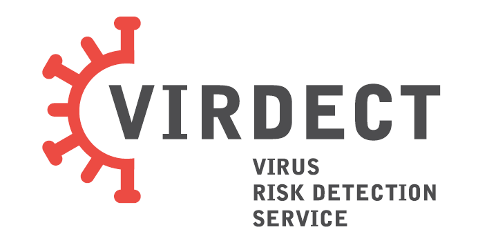 Virdect Limited | 119 Burloak Dr, Oakville, ON L6L 6E7, Canada | Phone: (416) 525-1510