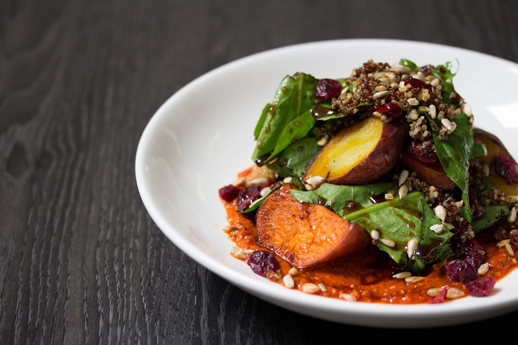 Beaumont Kitchen | 25 The West Mall Y101, Etobicoke, ON M9C 1B8, Canada | Phone: (416) 641-7327