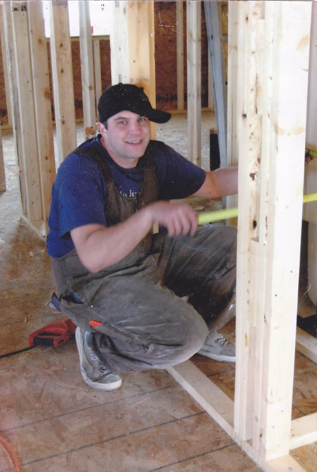 Taber Temp Plumbing Heating & Gas Fitting Ltd | 5404 48 Ave, Taber, AB T1G 1S3, Canada | Phone: (403) 223-2236