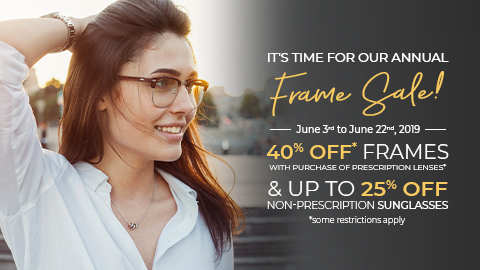 Calgary Optometry Centre LLP | 6530 4 St NE, Calgary, AB T2K 6H2, Canada | Phone: (403) 274-5234
