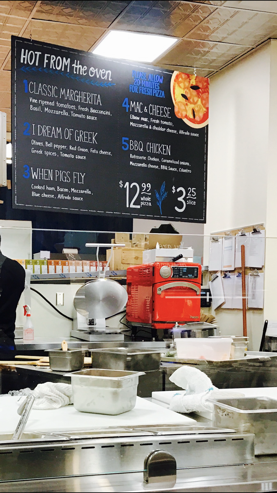 Stongs Market | 4221 Dunbar St, Vancouver, BC V6S 2G1, Canada | Phone: (604) 266-1401
