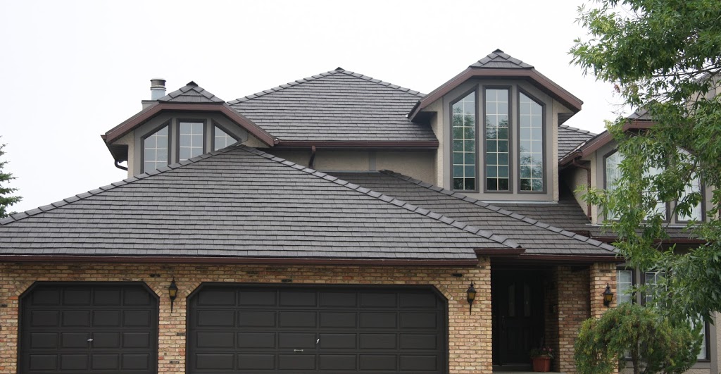 Wheatland Roofing Inc. | 509 6 Ave E, Regina, SK S4N 5A3, Canada | Phone: (306) 924-4277