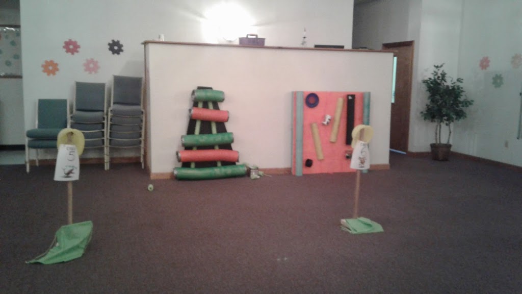 Faith Lighthouse Assembly-God | 51 Alderbrook Rd, Newport, VT 05855, USA | Phone: (802) 334-8576