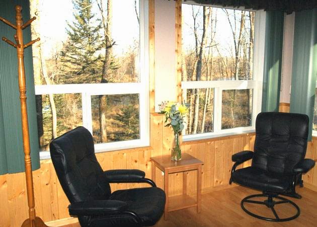 Getaways Romantic Retreat | Rr#4, Grp 415, Beausejour, MB R0E 0C0, Canada | Phone: (204) 266-1160