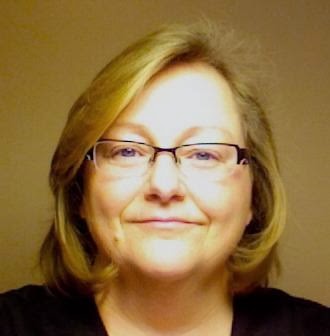 Wendy Powells Life Coaching | 149 Milson Crescent, Guelph, ON N1C 1G5, Canada | Phone: (226) 820-5382