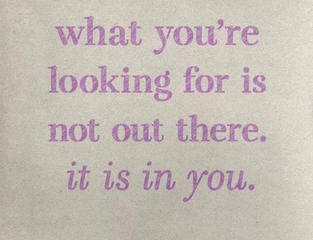 Spirit Whispers tarot mediumship | Vaughan Ave, Selkirk, MB R1A 0T2, Canada | Phone: (204) 485-7913