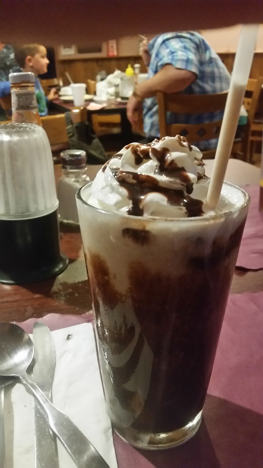 Nu Pier Restaurant | 13212 NY-3, Sackets Harbor, NY 13685, USA | Phone: (315) 646-3312