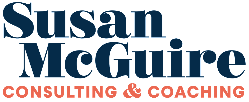Susan McGuire Coach & Consultant | 2701 Cochrane Rd NW, Calgary, AB T2M 4J1, Canada | Phone: (403) 837-9917