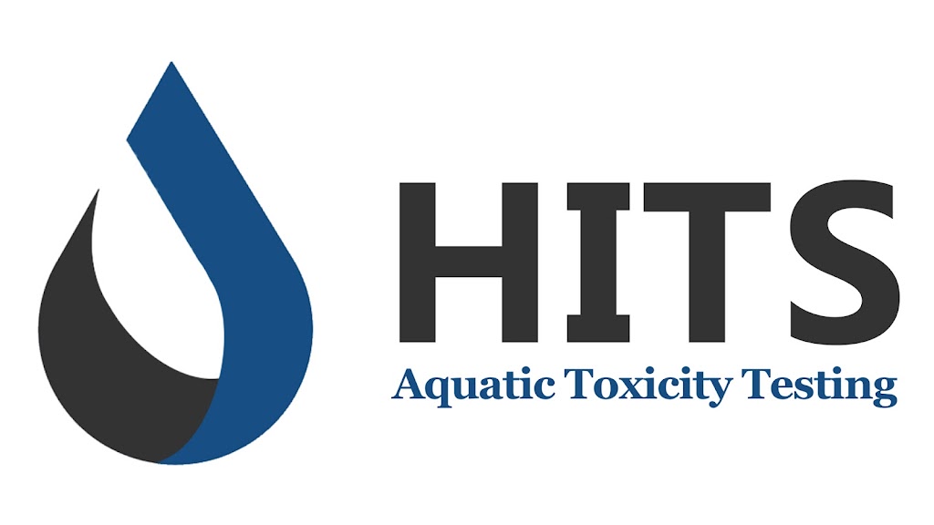 Harris Industrial Testing Service Ltd | 21 Old Cobequid Rd, Waverley, NS B2R 1P4, Canada | Phone: (902) 861-2232