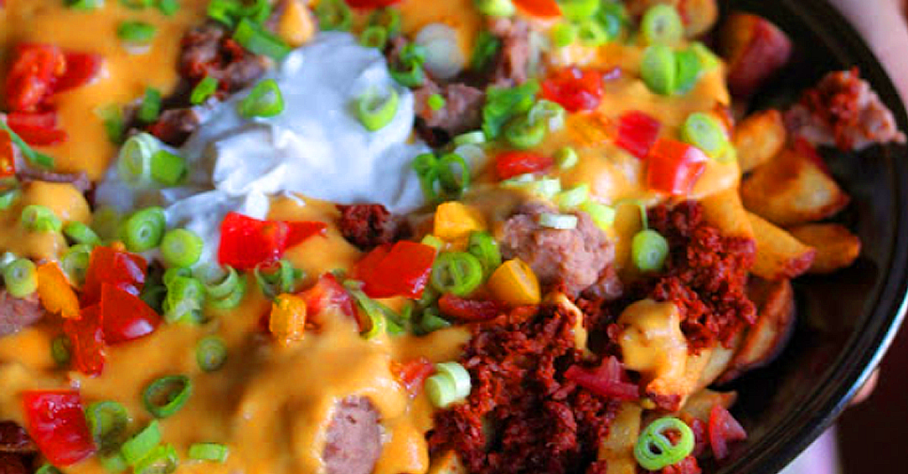 Fresh Burrito (Mexican Grill) | 652 Fairway Rd S, Kitchener, ON N2C 1X4, Canada | Phone: (519) 893-8989