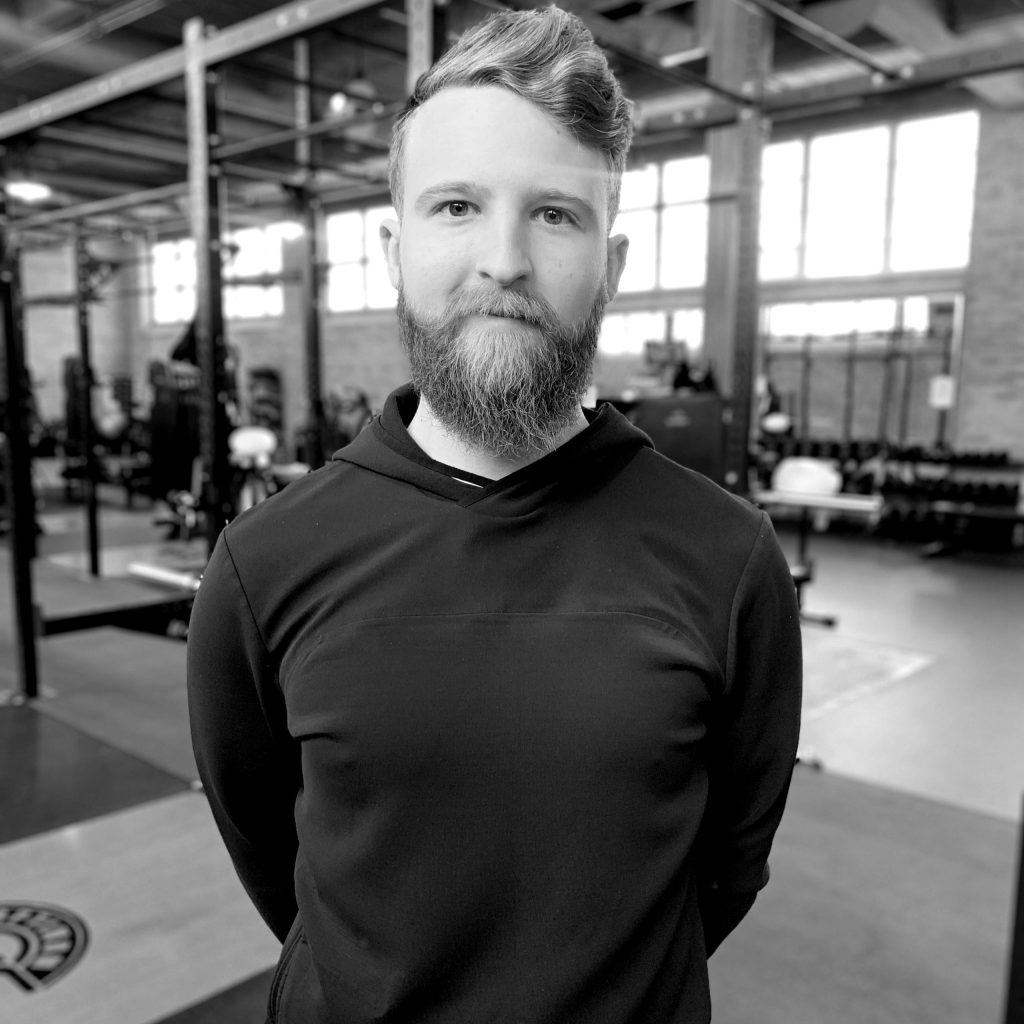 Austin Malone Exercise Coaching | 16 Newbridge Rd, Etobicoke, ON M8Z 2L7, Canada | Phone: (416) 882-5391