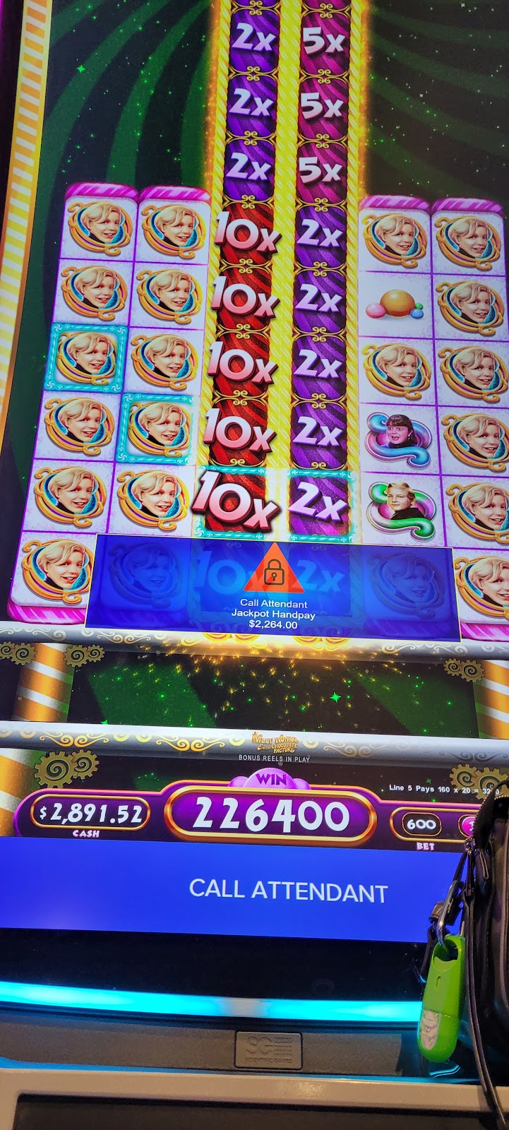 Playtime Casino Wasaga Beach | 88 Lyons Ct, Wasaga Beach, ON L9Z 1T7, Canada | Phone: (705) 422-2520
