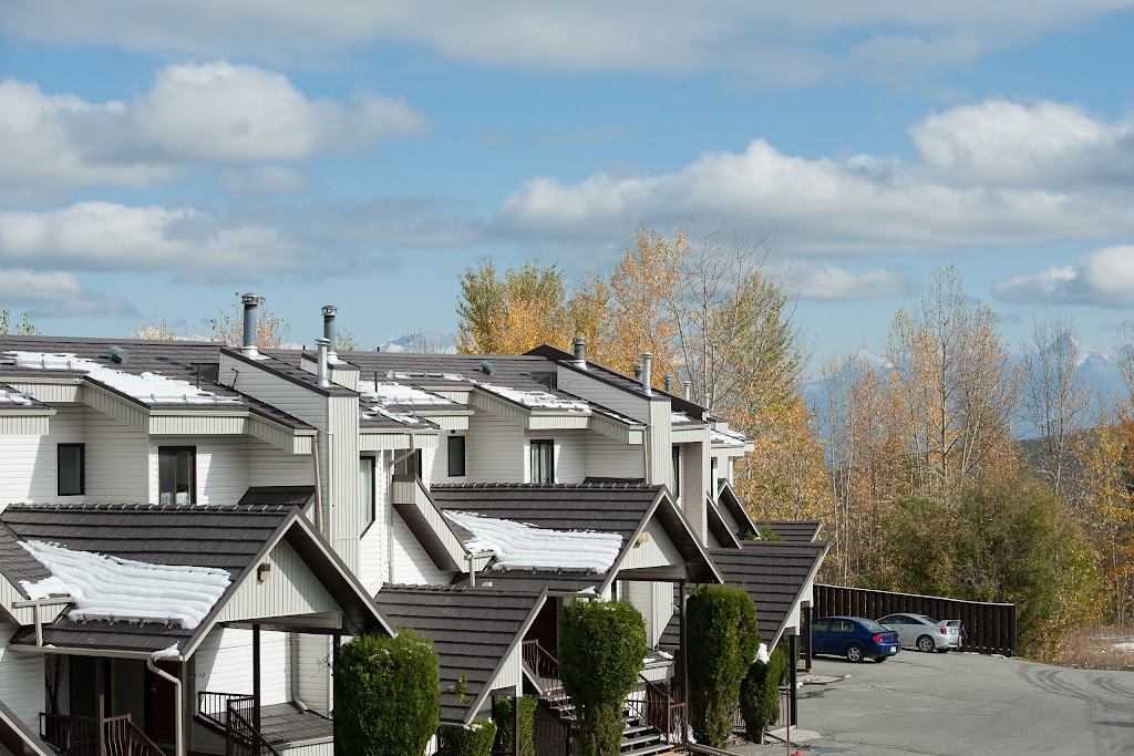 Escape Away Vacation Rentals | 930 Dogwood Dr, Kimberley, BC V1A 3E9, Canada | Phone: (403) 540-3907