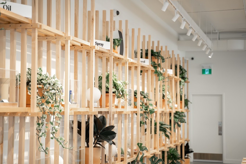 Hobo Cannabis Company | 4-2121 Springfield Rd, Kelowna, BC V1Y 7X1, Canada | Phone: (250) 860-0076