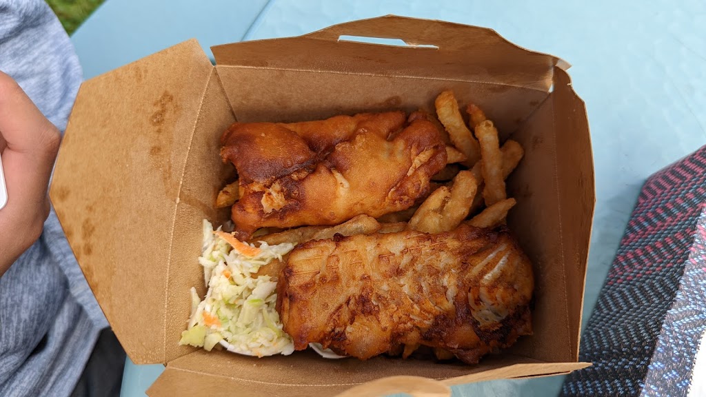 Eastside Family Restaurant | 770 E River Rd, New Glasgow, NS B2H 3S6, Canada | Phone: (902) 755-4242