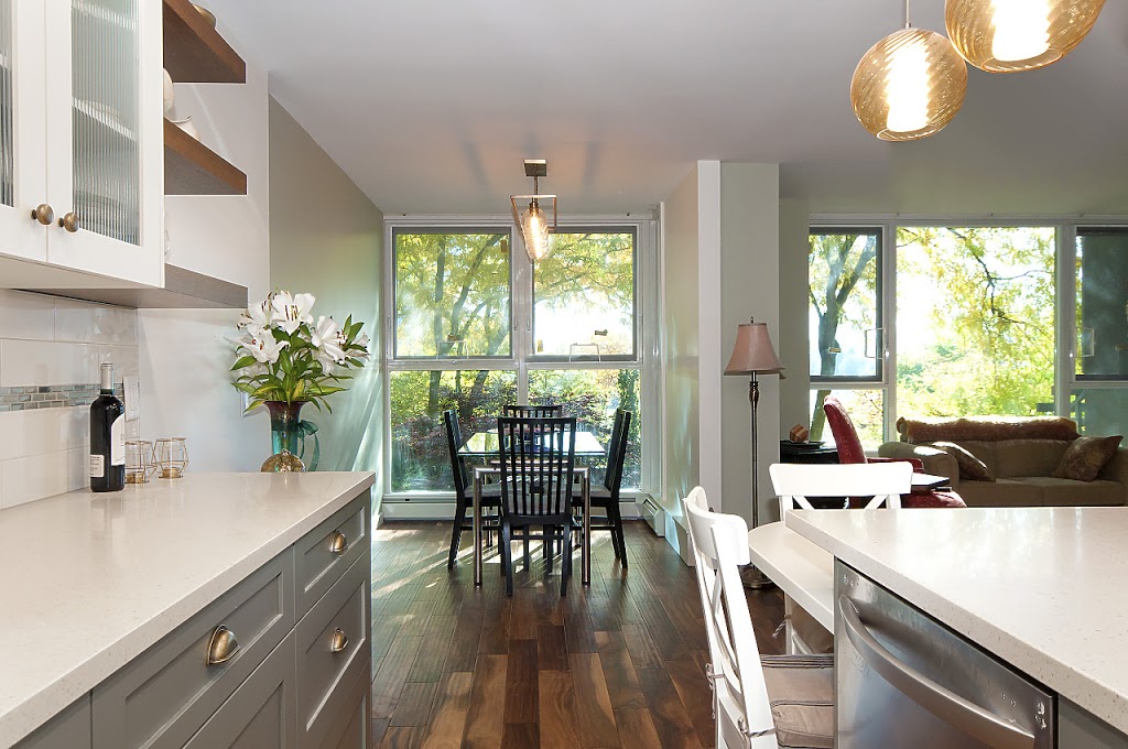 little star renovations | 2323 Old Dollarton Rd, North Vancouver, BC V7H 1A7, Canada | Phone: (604) 558-2504