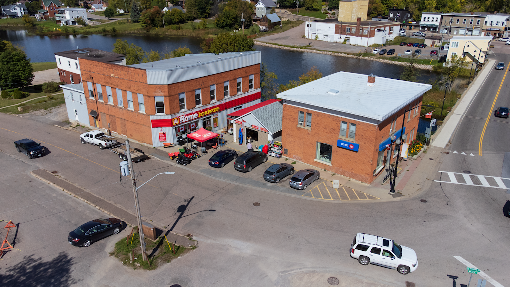 Eganville Home Hardware | 273 Water St, Eganville, ON K0J 1T0, Canada | Phone: (613) 628-2807