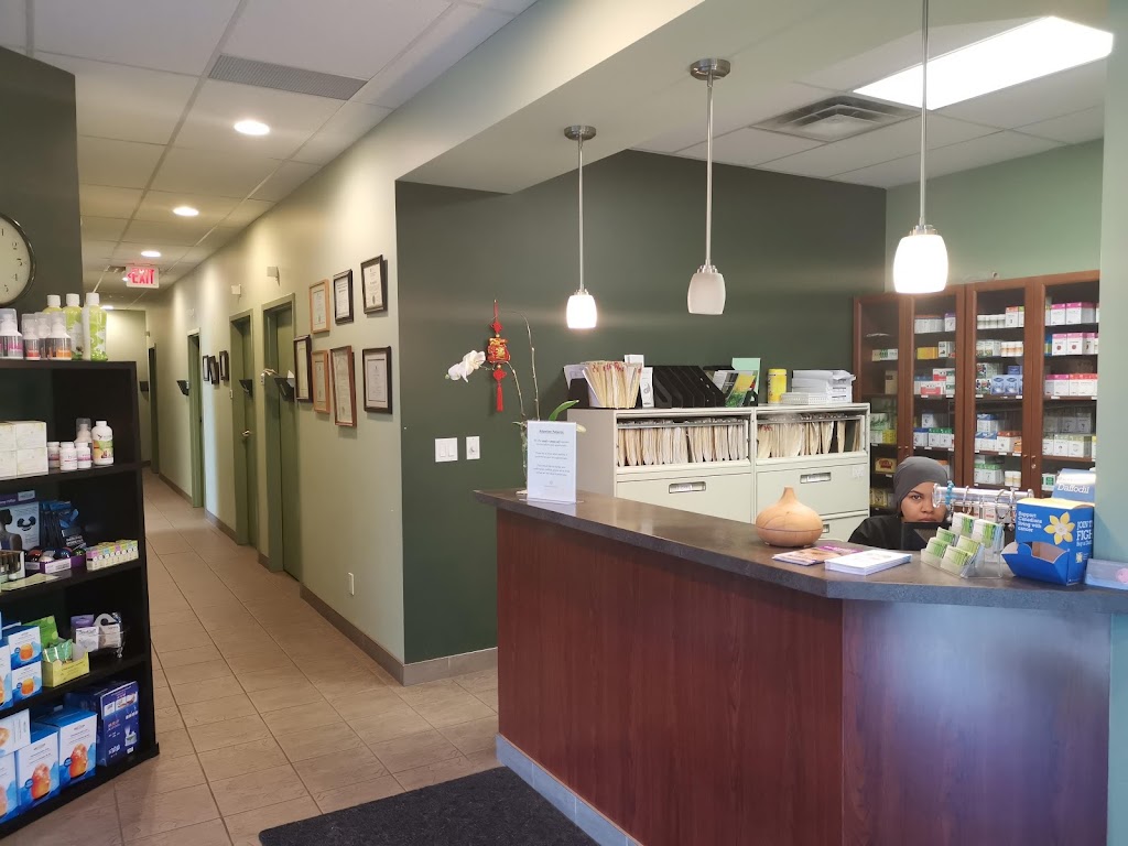 Acupuncture Care Holistic Centre | 52 Sioux Rd #119, Sherwood Park, AB T8A 4X1, Canada | Phone: (780) 416-2828