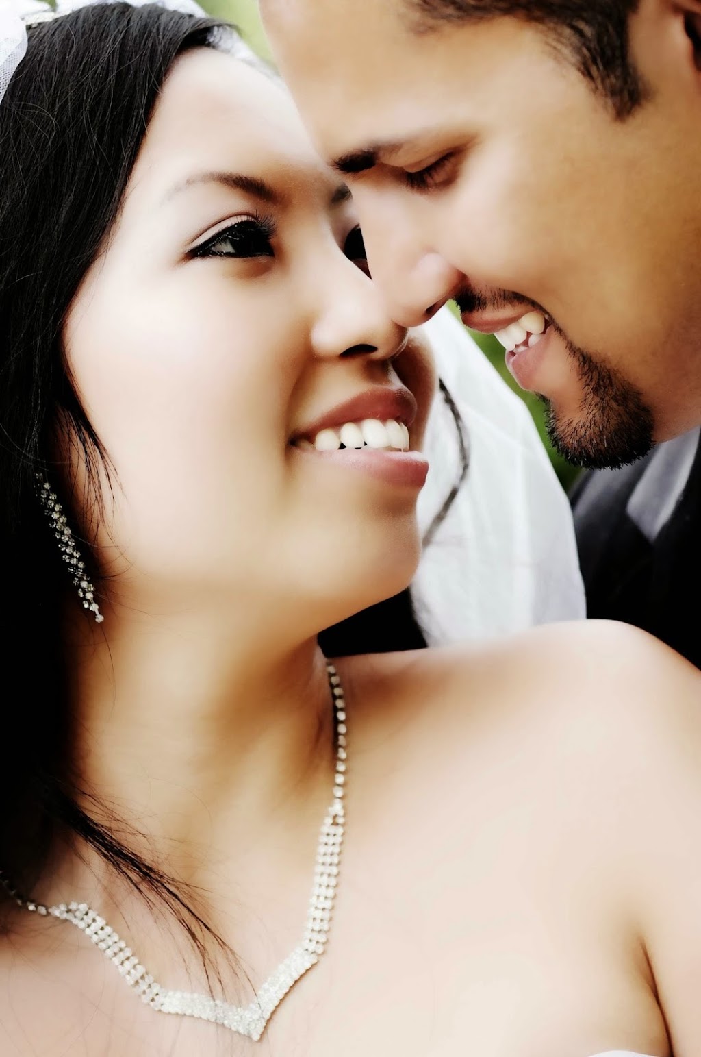 Karisma Hair & Beauty | 11685 Yonge St, Richmond Hill, ON L4E 0K7, Canada | Phone: (905) 780-0411