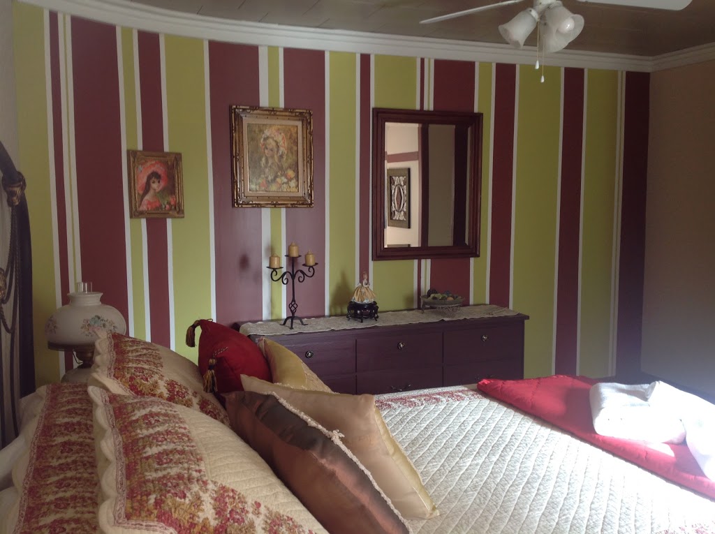 Le Gîte du Petit Canton | 1055 QC-243, Melbourne, QC J0B 2B0, Canada | Phone: (819) 826-1887