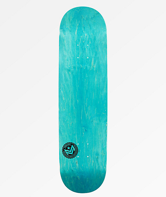 Zumiez | 5000 Canoe Pass Way #626, Tsawwassen, BC V4M 0B3, Canada | Phone: (604) 948-0687