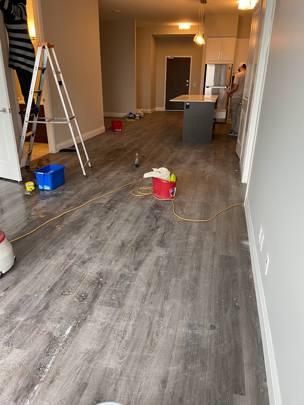 Prestige Maintenance London | 142 Golfdale Crescent, London, ON N6C 5X7, Canada | Phone: (519) 902-6426