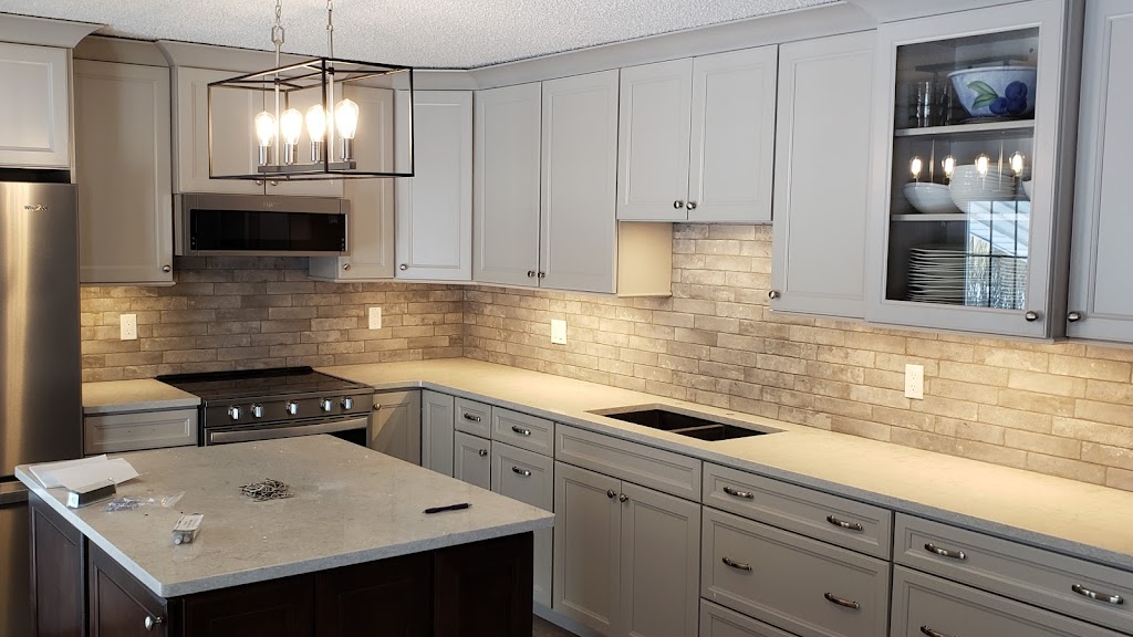 Dark Knight Electric Ltd. | 4901 50 St, Castor, AB T0C 0X0, Canada | Phone: (403) 882-3388