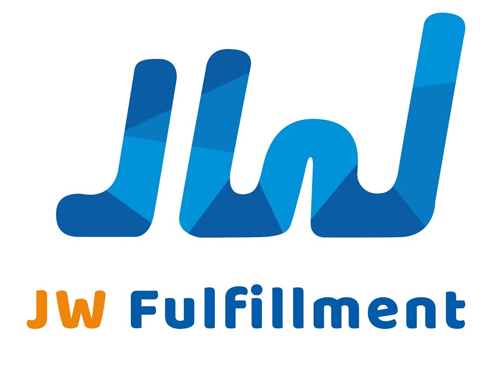 JW FULFILLMENT YVR INC. | 6160 Kenway Dr Unit1, Mississauga, ON L5T 2N3, Canada | Phone: (905) 795-1618