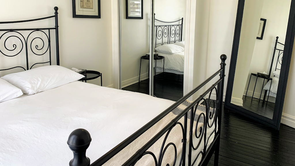 La Villageoise, Saint-Michel Des Saints | 740 Rue Brassard, saint michel des saints, QC J0K 3B0, Canada | Phone: (514) 235-6126