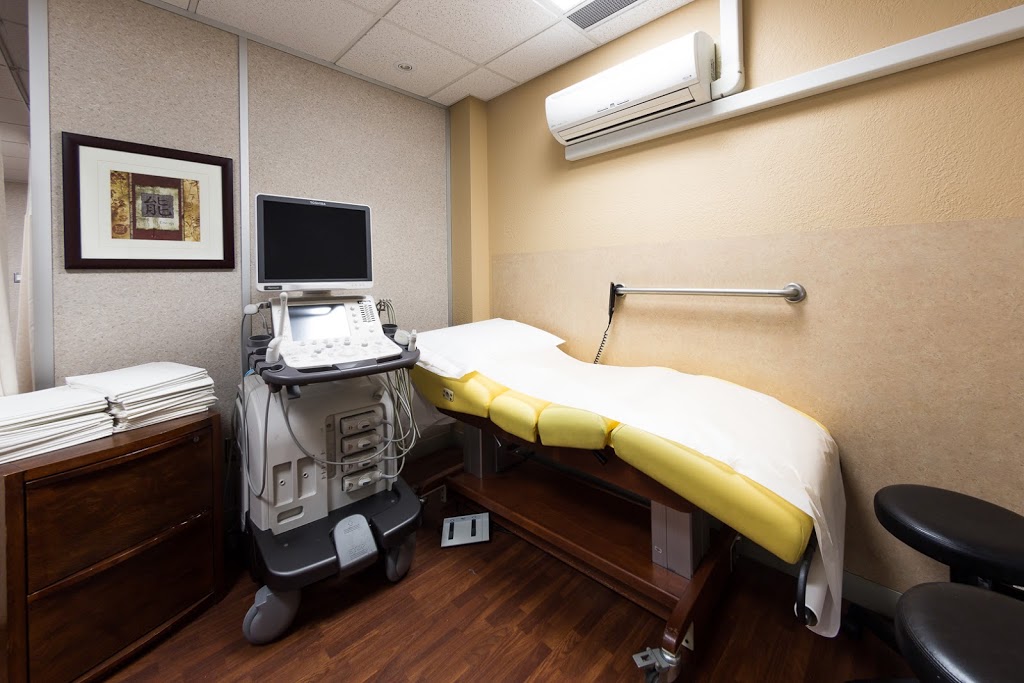 Charlton X-Ray & Ultrasound | 25 Charlton Ave E, Hamilton, ON L8N 1Y2, Canada | Phone: (905) 528-1465