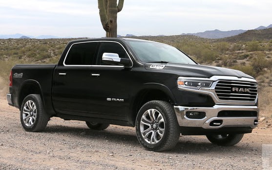 Jerry Pfeil Chrysler Dodge Jeep Ram | 359 Huron St, New Hamburg, ON N3A 1K5, Canada | Phone: (877) 872-6030