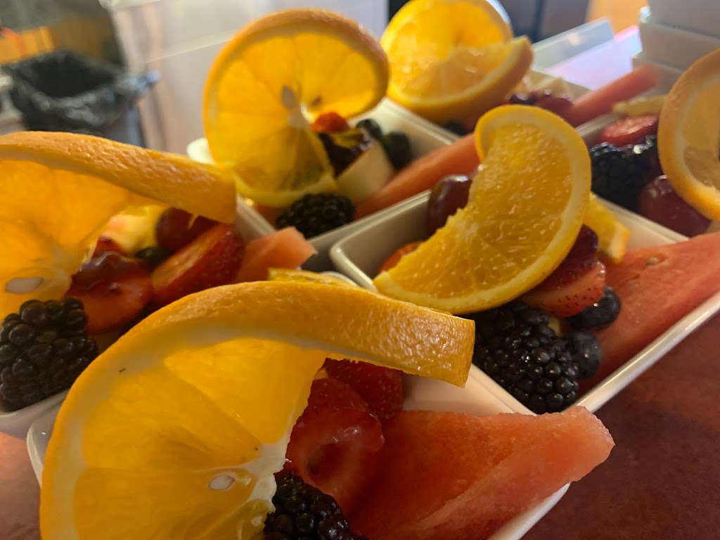Creppa & co | 425 Bd Sir-Wilfrid-Laurier, Beloeil, QC J3G 4H7, Canada | Phone: (450) 467-0862