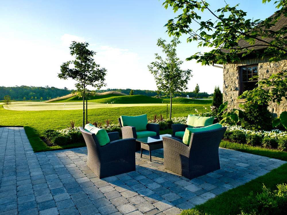 Pipers Heath Golf Club | 5501 Trafalgar Rd, Milton, ON L9E 0Z5, Canada | Phone: (905) 864-1025