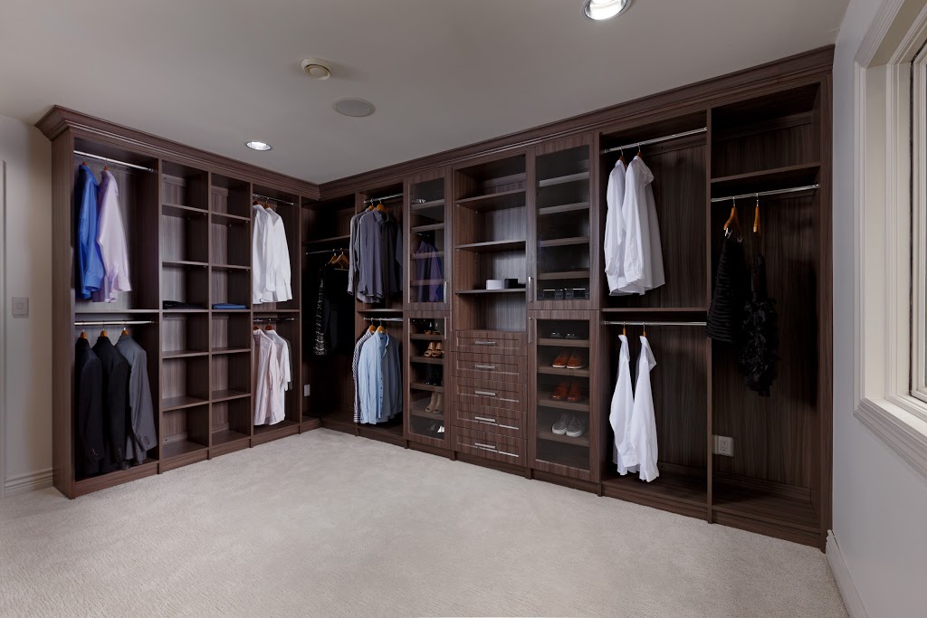 STOR-X Organizing Systems | 11120 Hammersmith Gate suite 150, Richmond, BC V7A 5J1, Canada | Phone: (604) 275-6868