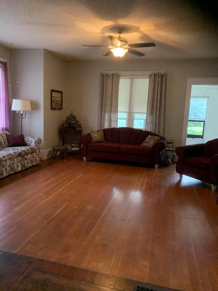 Reiley Ridge - Charlies House | Richard, SK S0M 2V0, Canada | Phone: (306) 361-1000