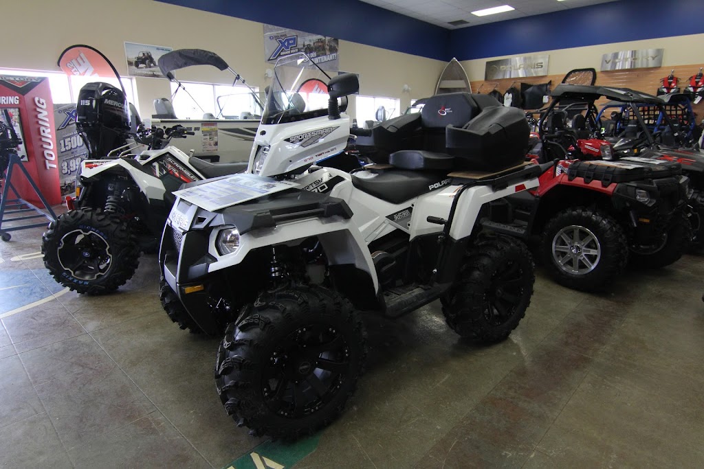 Jean Dumas Maximum Sport Saguenay | 2138 Boulevard St Jean Baptiste, Chicoutimi, QC G7H 7W2, Canada | Phone: (418) 549-3956