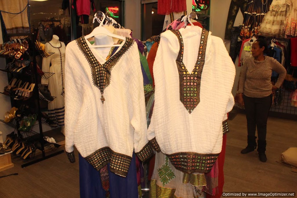 Selame Store | 10728 107 Ave NW, Edmonton, AB T5H 0W8, Canada | Phone: (825) 439-4538