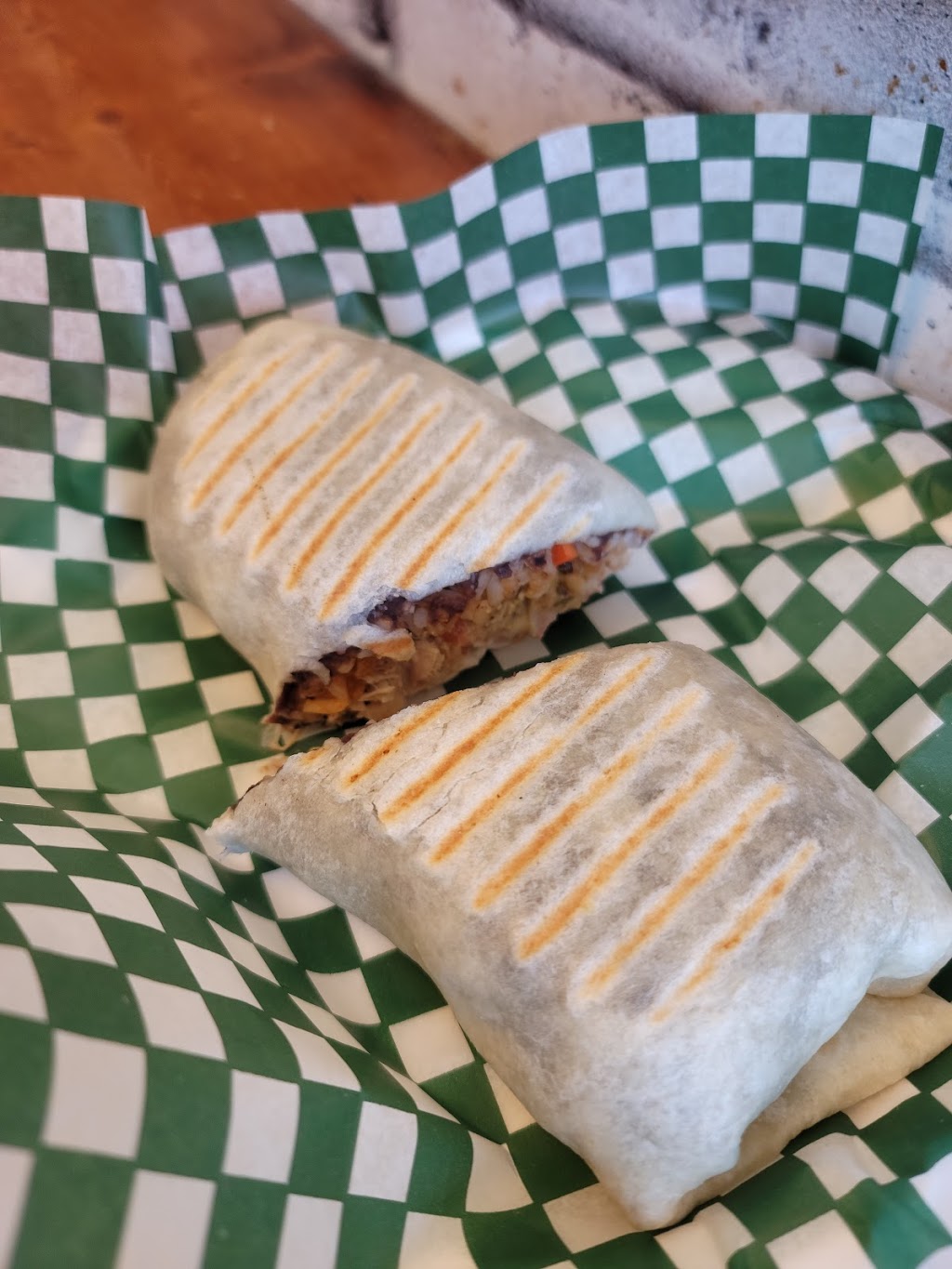 Mercado By Originals | 2565 Barnet Hwy #16, Coquitlam, BC V3H 4E2, Canada | Phone: (604) 474-2908