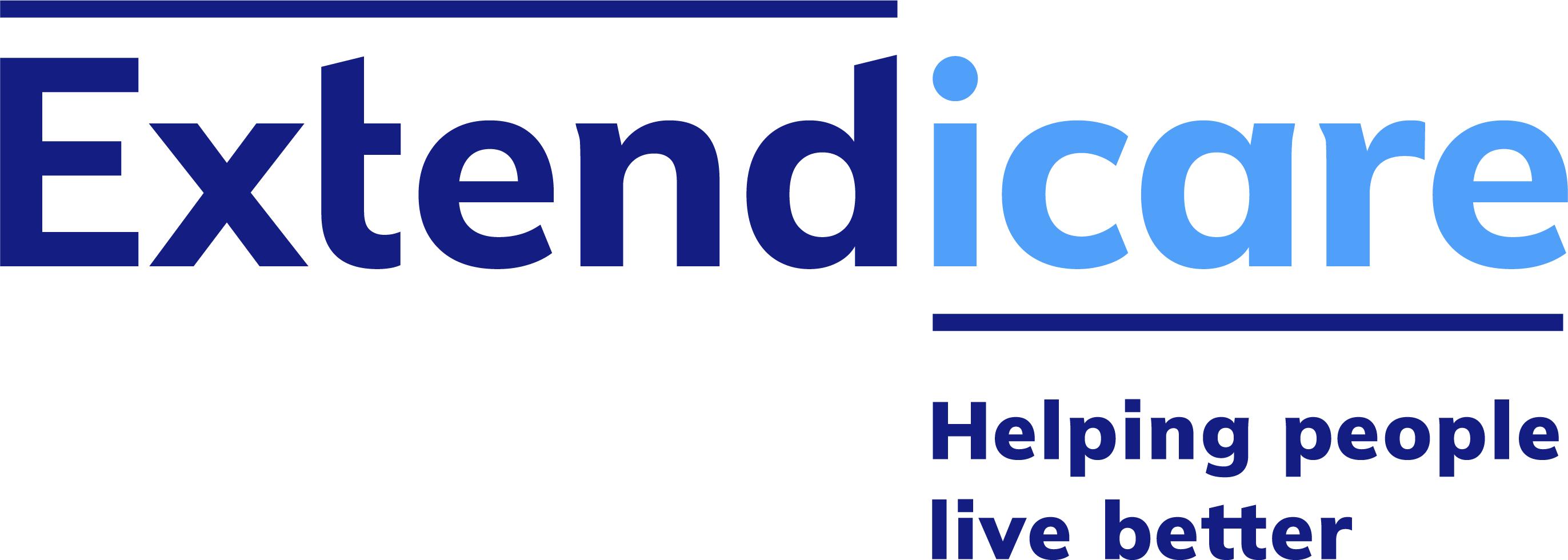 Extendicare Elginwood Long-Term Care Home | 182 Yorkland St, Richmond Hill, ON L4S 2M9, Canada | Phone: (905) 737-0858
