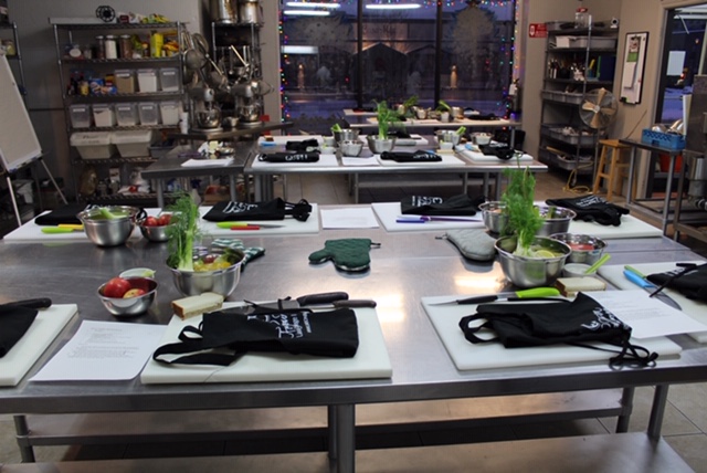 Liaison College Barrie | 94 Dunlop St W, Barrie, ON L4N 1A7, Canada | Phone: (705) 720-2433