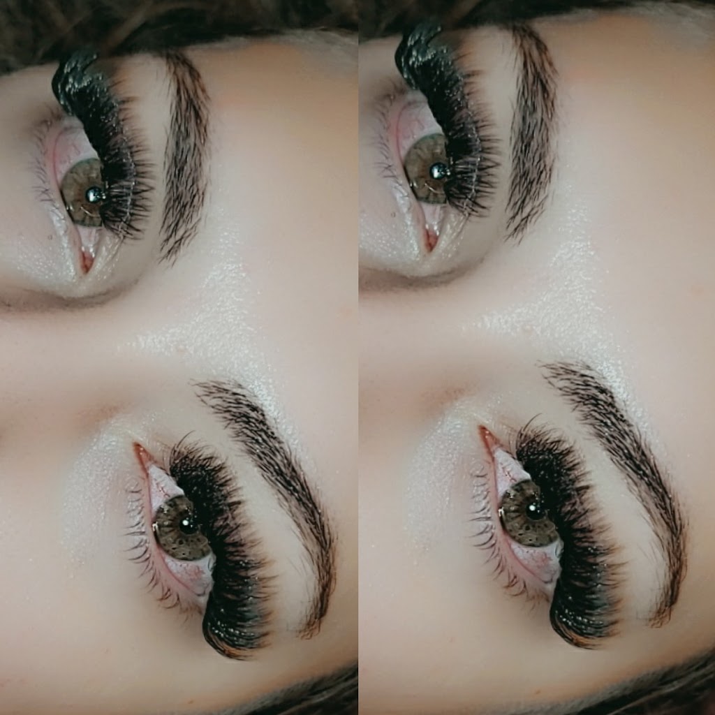 Slay By Holly J | Hardgate Crescent, Brampton, ON L7A 3V5, Canada | Phone: (647) 640-0705