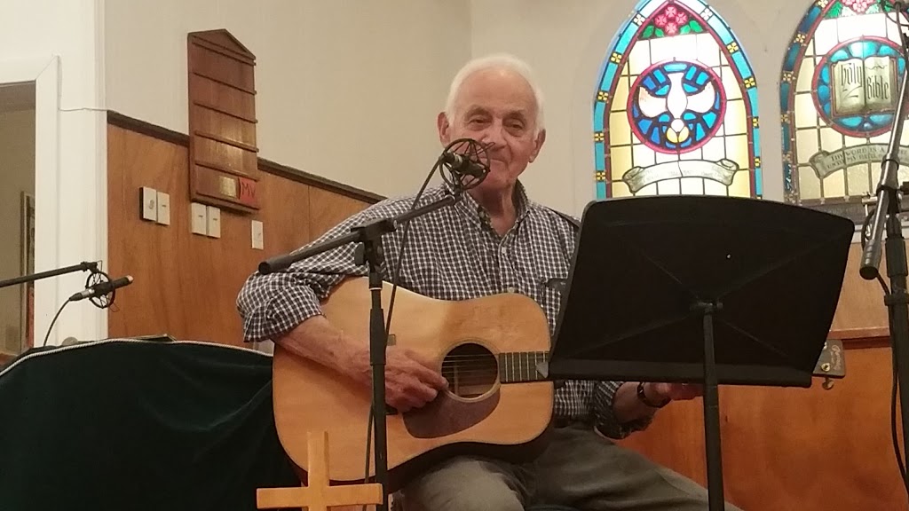 Milford Lantz United Church | 2134 Hwy 2, Milford, NS B0N 1Y0, Canada | Phone: (902) 758-2343