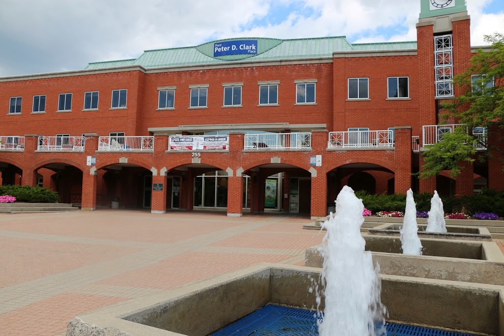 Bob Monette Councillor | 255 Centrum Blvd, Orléans, ON K1E 3X7, Canada | Phone: (613) 580-2471