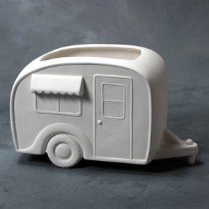 Cocooning art : prêt-à-créer | 1321 Rue des Rosiers, LAssomption, QC J5W 6B8, Canada | Phone: (438) 398-2821