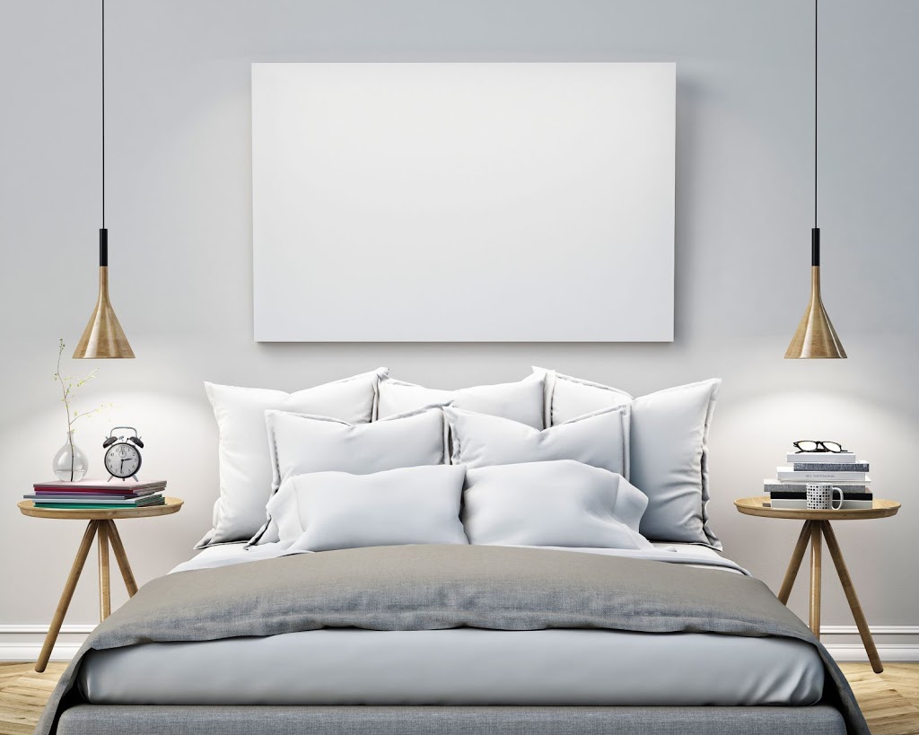 Clean Sleep | 1930 Panorama Dr, North Vancouver, BC V7G 1V1, Canada | Phone: (604) 770-2090