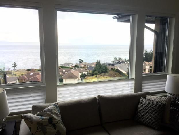 Zelkova Design Ltd | 2451 Collins Crescent #7b, Nanoose Bay, BC V9P 9J9, Canada | Phone: (250) 954-7047
