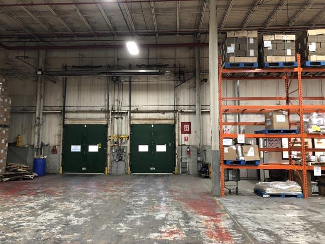 Pinnacle Storage & Services Ltd | 533 Romeo Street, Stratford, ON N5A 4V3, Canada | Phone: (226) 779-2287