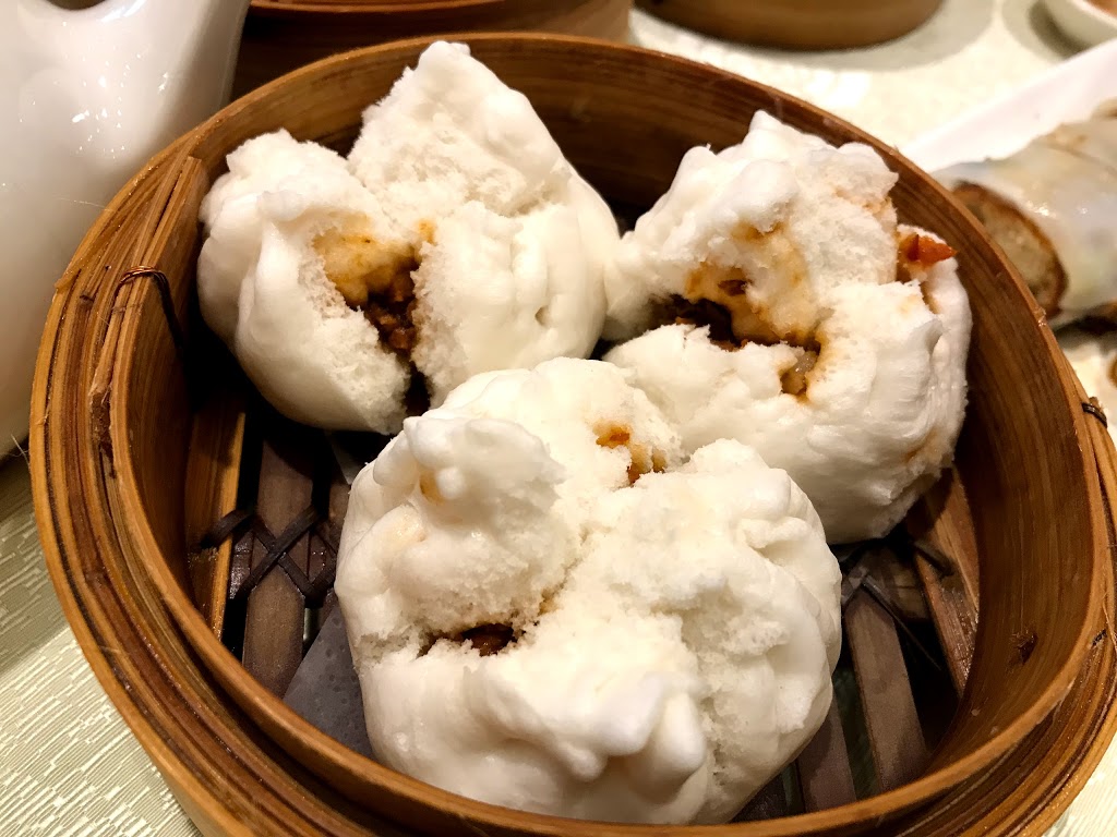 Western Lake Chinese Seafood Restaurant | 4989 Victoria Dr, Vancouver, BC V5P 3T7, Canada | Phone: (604) 321-6862