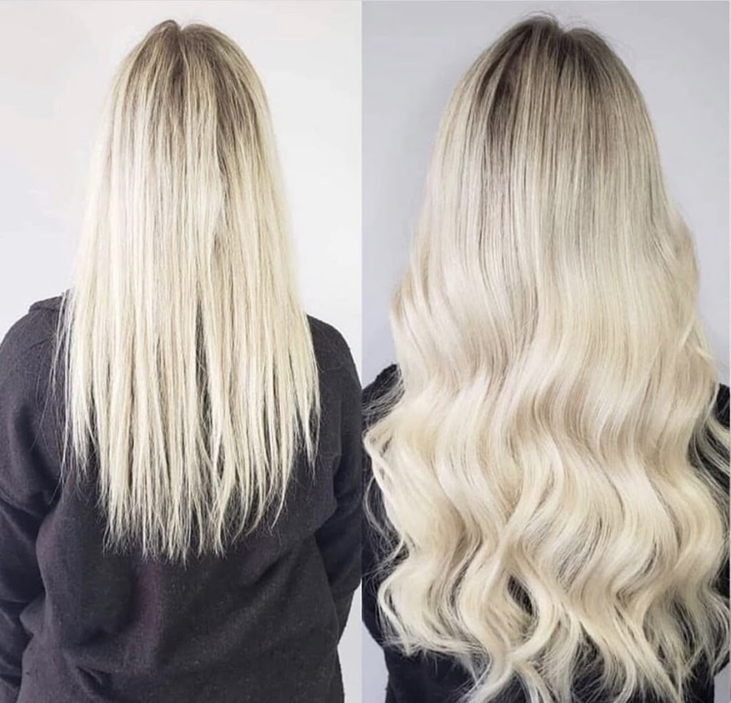 Beautico | 5721 124 St, Surrey, BC V3X 3H3, Canada | Phone: (236) 516-4773